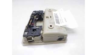 LUZ INTERIOR MAZDA 5 (2005-2010) 2.0 CD 110CV 1998CC - L.8215852 / GK2A69970