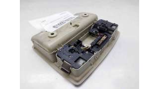 LUZ INTERIOR MAZDA 5 (2005-2010) 2.0 CD 110CV 1998CC - L.8215852 / GK2A69970