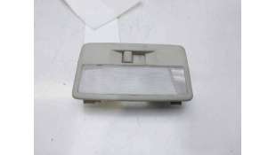 LUZ INTERIOR MAZDA 5 (2005-2010) 2.0 CD 110CV 1998CC - L.8215860 / C23551310