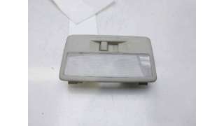 LUZ INTERIOR MAZDA 5 (2005-2010) 2.0 CD 110CV 1998CC - L.8215860 / C23551310