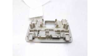 LUZ INTERIOR MAZDA 5 (2005-2010) 2.0 CD 110CV 1998CC - L.8215860 / C23551310