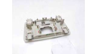 LUZ INTERIOR MAZDA 5 (2005-2010) 2.0 CD 110CV 1998CC - L.8215860 / C23551310