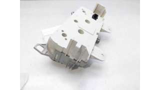 MANDO CLIMATIZADOR MAZDA 5 (2005-2010) 2.0 CD 110CV 1998CC - L.8215864 / K1900CD98A