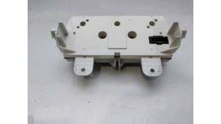 MANDO CLIMATIZADOR MAZDA 5 (2005-2010) 2.0 CD 110CV 1998CC - L.8215864 / K1900CD98A