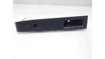 MANDO ELEVALUNAS DELANTERO DERECHO MAZDA 5 (2005-2010) 2.0 CD 110CV 1998CC - L.8215872 / CD8566370