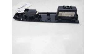 MANDO ELEVALUNAS DELANTERO DERECHO MAZDA 5 (2005-2010) 2.0 CD 110CV 1998CC - L.8215872 / CD8566370 2