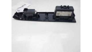 MANDO ELEVALUNAS DELANTERO DERECHO MAZDA 5 (2005-2010) 2.0 CD 110CV 1998CC - L.8215872 / CD8566370