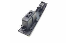 MANDO ELEVALUNAS DELANTERO DERECHO MAZDA 5 (2005-2010) 2.0 CD 110CV 1998CC - L.8215872 / CD8566370