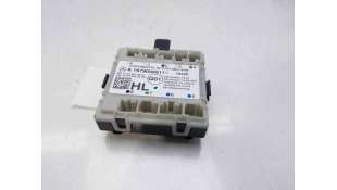 CENTRALITA CIERRE MERCEDES-BENZ CLASE C (2013-) - L.8215884 / A1679008911