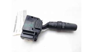 MANDO LIMPIA MAZDA 5 (2005-2010) 2.0 CD 110CV 1998CC - L.8215886 / 17D682