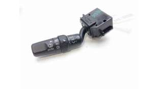 MANDO LIMPIA MAZDA 5 (2005-2010) 2.0 CD 110CV 1998CC - L.8215886 / 17D682 2