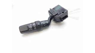 MANDO LIMPIA MAZDA 5 (2005-2010) 2.0 CD 110CV 1998CC - L.8215886 / 17D682