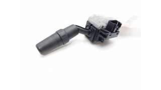 MANDO LIMPIA MAZDA 5 (2005-2010) 2.0 CD 110CV 1998CC - L.8215886 / 17D682