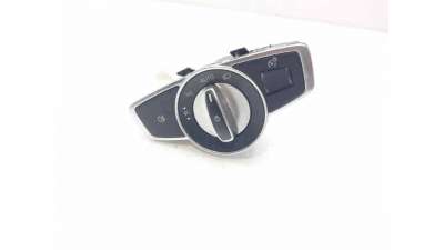 MANDO LUCES MERCEDES-BENZ CLASE C (2013-) - L.8215887 / A2059051810