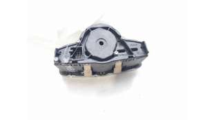 MANDO LUCES MERCEDES-BENZ CLASE C (2013-) - L.8215887 / A2059051810 2