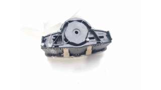 MANDO LUCES MERCEDES-BENZ CLASE C (2013-) - L.8215887 / A2059051810