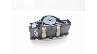 MANDO LUCES MERCEDES-BENZ CLASE C (2013-) - L.8215887 / A2059051810
