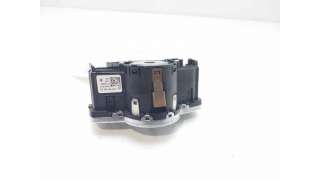MANDO LUCES MERCEDES-BENZ CLASE C (2013-) - L.8215887 / A2059051810