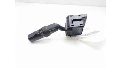 MANDO LUCES MAZDA 5 (2005-2010) 2.0 CD 110CV 1998CC - L.8215888 / 17D682