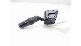MANDO LUCES MAZDA 5 (2005-2010) 2.0 CD 110CV 1998CC - L.8215888 / 17D682