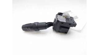 MANDO LUCES MAZDA 5 (2005-2010) 2.0 CD 110CV 1998CC - L.8215888 / 17D682