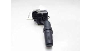 MANDO LUCES MAZDA 5 (2005-2010) 2.0 CD 110CV 1998CC - L.8215888 / 17D682