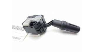 MANDO LUCES MAZDA 5 (2005-2010) 2.0 CD 110CV 1998CC - L.8215888 / 17D682
