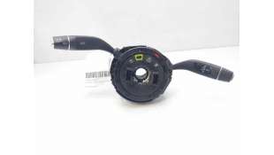 MANDO VOLANTE MERCEDES-BENZ CLASE C (2013-) - L.8215889 / 3OS10090978