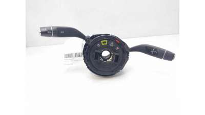 MANDO VOLANTE MERCEDES-BENZ CLASE C (2013-) - L.8215889 / 3OS10090978
