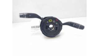 MANDO VOLANTE MERCEDES-BENZ CLASE C (2013-) - L.8215889 / 3OS10090978
