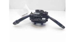 MANDO VOLANTE MERCEDES-BENZ CLASE C (2013-) - L.8215889 / 3OS10090978 2