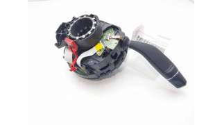MANDO VOLANTE MERCEDES-BENZ CLASE C (2013-) - L.8215889 / 3OS10090978