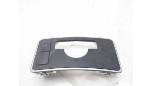 INTERRUPTOR MERCEDES-BENZ CLASE C (2013-) - L.8215909 / A2129054900