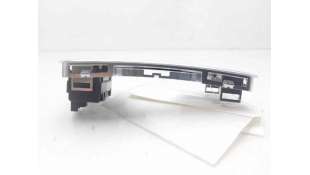 INTERRUPTOR MERCEDES-BENZ CLASE C (2013-) - L.8215909 / A2129054900 2