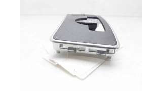 INTERRUPTOR MERCEDES-BENZ CLASE C (2013-) - L.8215909 / A2129054900