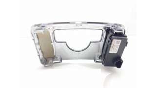 INTERRUPTOR MERCEDES-BENZ CLASE C (2013-) - L.8215909 / A2129054900