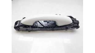 MANETA EXTERIOR DELANTERA DERECHA MERCEDES-BENZ CLASE C (2013-) - L.8215914 / A0997601800