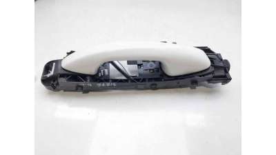 MANETA EXTERIOR DELANTERA DERECHA MERCEDES-BENZ CLASE C (2013-) - L.8215914 / A0997601800