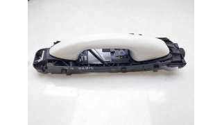 MANETA EXTERIOR DELANTERA DERECHA MERCEDES-BENZ CLASE C (2013-) - L.8215914 / A0997601800