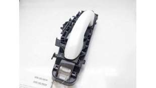 MANETA EXTERIOR DELANTERA DERECHA MERCEDES-BENZ CLASE C (2013-) - L.8215914 / A0997601800 2