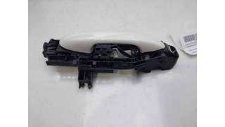 MANETA EXTERIOR DELANTERA DERECHA MERCEDES-BENZ CLASE C (2013-) - L.8215914 / A0997601800
