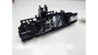 MANETA EXTERIOR DELANTERA DERECHA MERCEDES-BENZ CLASE C (2013-) - L.8215914 / A0997601800