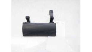 MANETA EXTERIOR PORTON MAZDA 5 (2005-2010) 2.0 CD 110CV 1998CC - L.8215920 / C23562412A