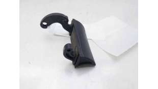 MANETA EXTERIOR PORTON MAZDA 5 (2005-2010) 2.0 CD 110CV 1998CC - L.8215920 / C23562412A 2