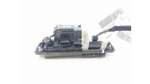 MANETA EXTERIOR PORTON MERCEDES-BENZ CLASE C (2013-) - L.8215921 / A0997503600 2