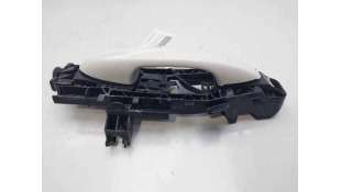 MANETA EXTERIOR TRASERA DERECHA MERCEDES-BENZ CLASE C (2013-) - L.8215925 / A0997601800