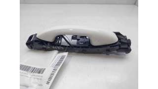 MANETA EXTERIOR TRASERA DERECHA MERCEDES-BENZ CLASE C (2013-) - L.8215925 / A0997601800