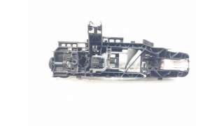 MANETA EXTERIOR TRASERA DERECHA MERCEDES-BENZ CLASE C (2013-) - L.8215925 / A0997601800