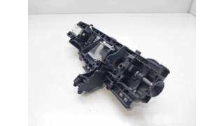 MANETA EXTERIOR TRASERA DERECHA MERCEDES-BENZ CLASE C (2013-) - L.8215925 / A0997601800