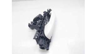 MANETA EXTERIOR TRASERA IZQUIERDA MERCEDES-BENZ CLASE C (2013-) - L.8215928 / A0099761700 2